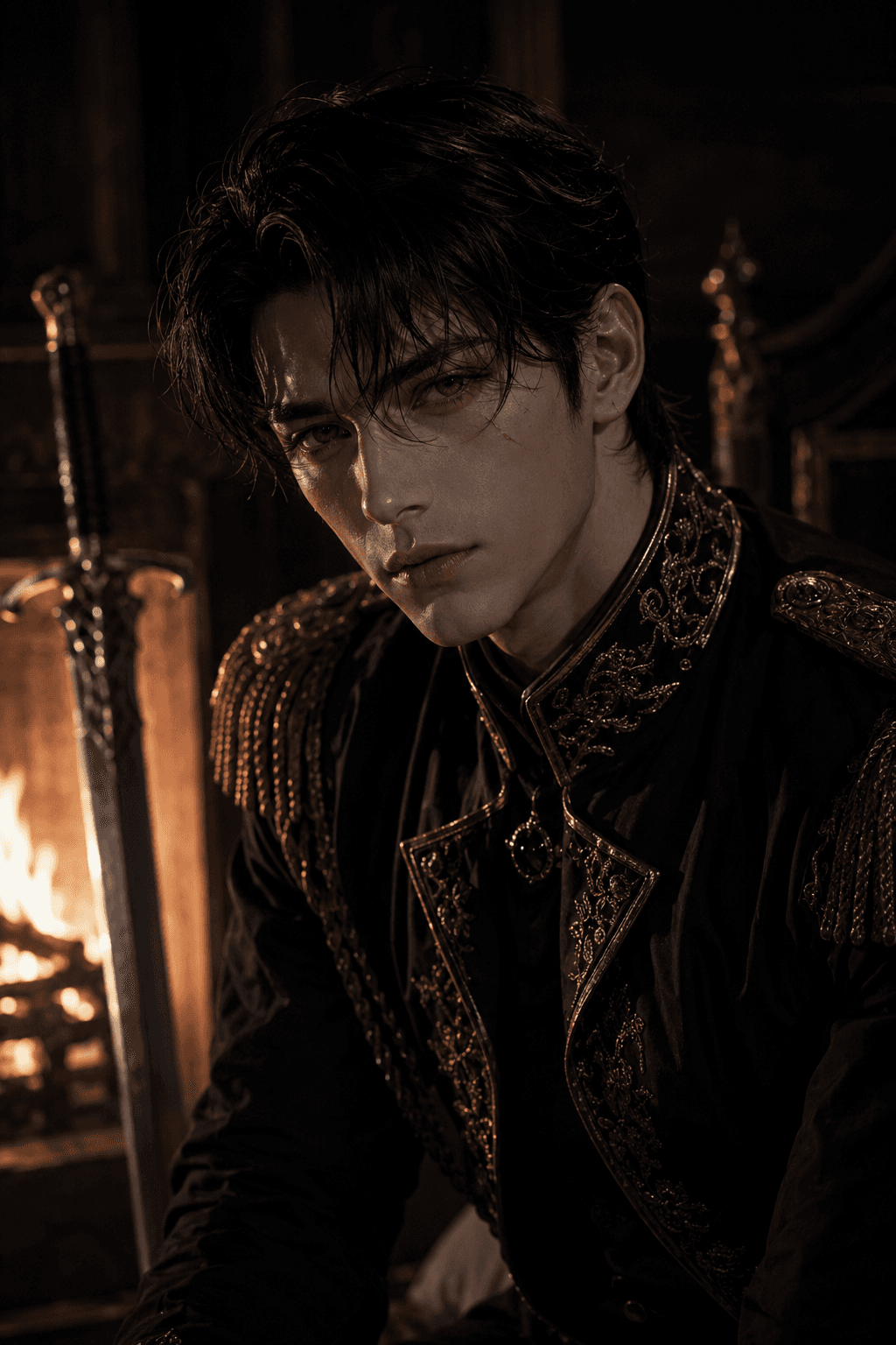 Cassian
