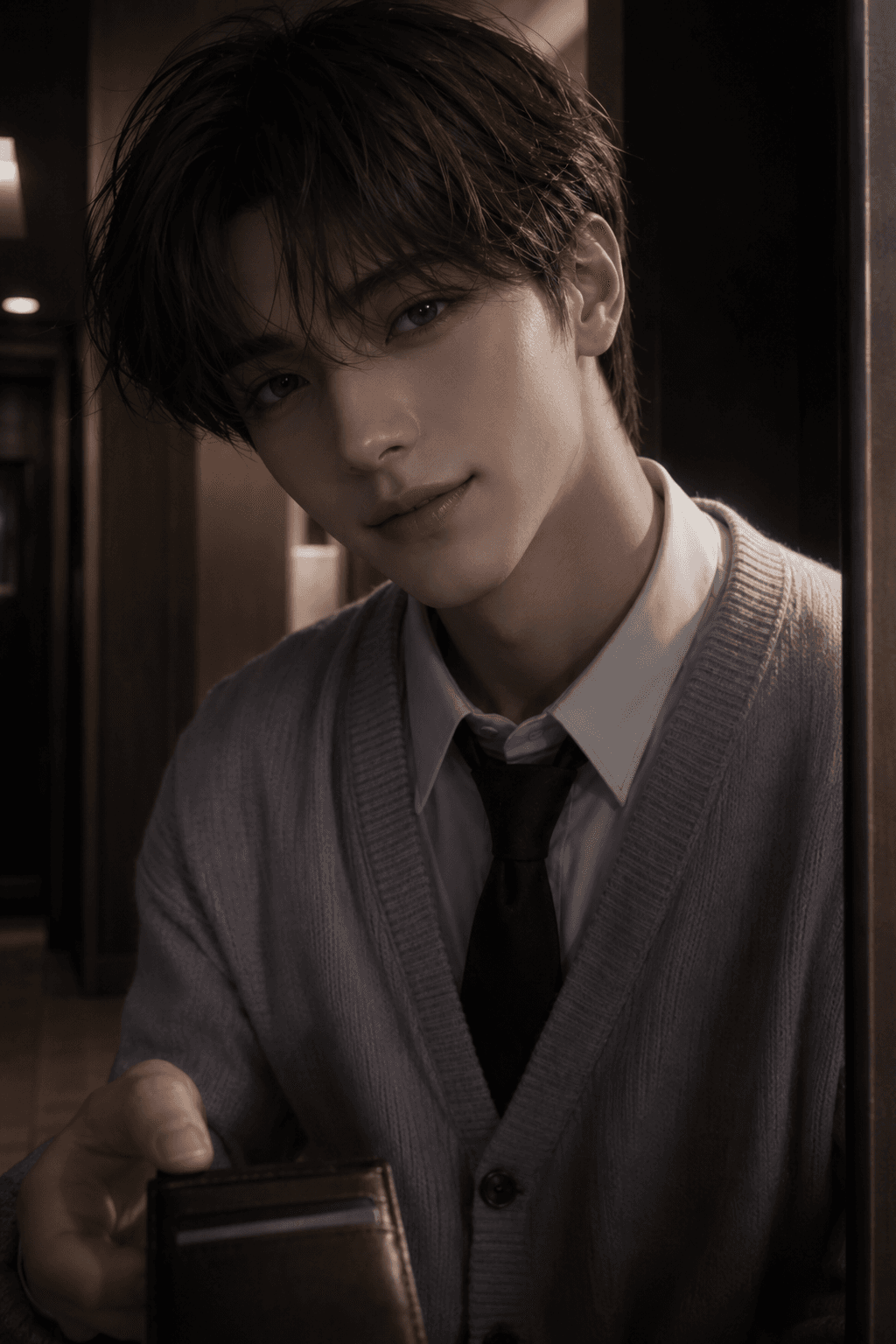 Ian