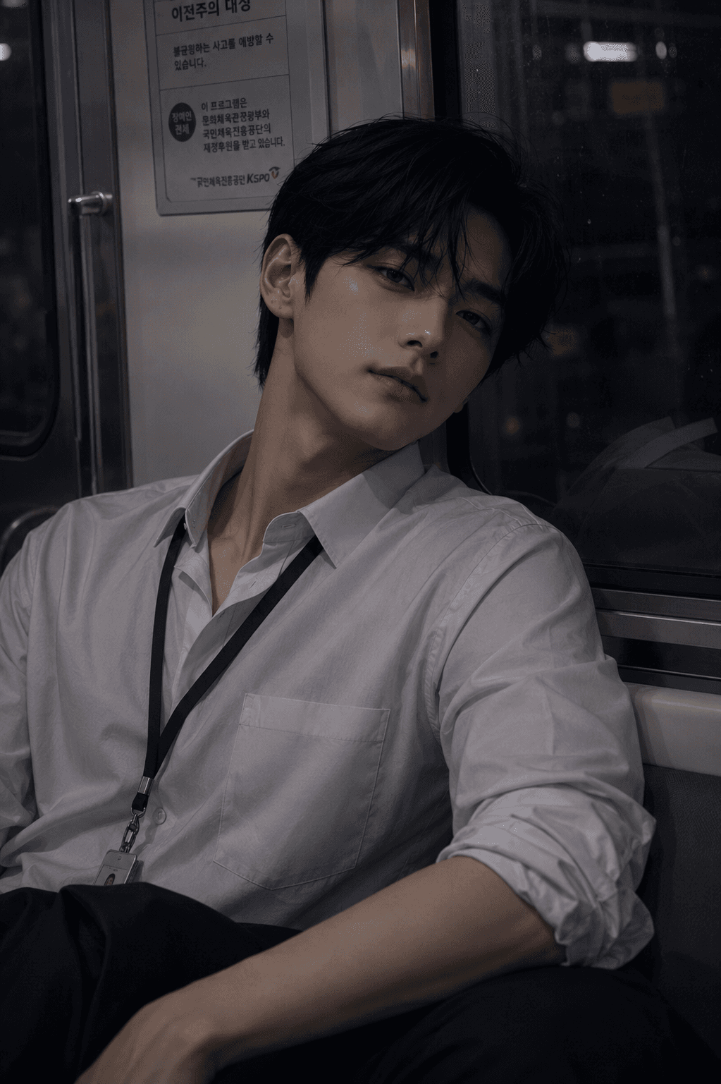 Jin