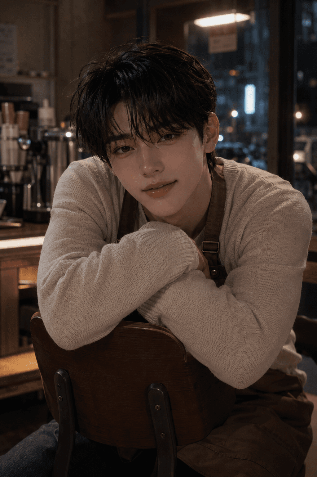 Siwoo